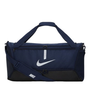 Спортивная Сумка Nike Academy Team M Duffel BAG Cu8090-410 (Оригинал)