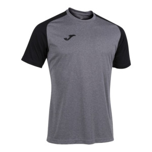Спортивна Футболка Joma Academy Iv 101968.251 (Оригінал)