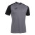 Спортивная Футболка Joma Academy Iv 101968.251 (Оригинал)