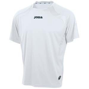 Спортивна Футболка Joma Champion 1130.98.010 (Оригінал)