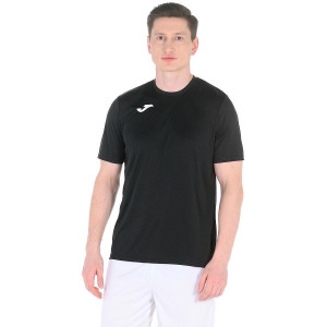 Спортивна Футболка Joma Combi 100052.100 (Оригінал)
