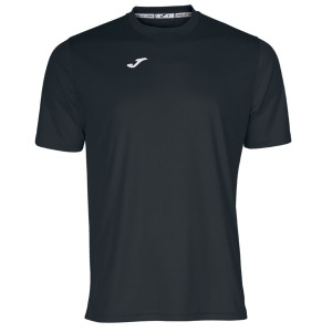 Спортивна Футболка Joma Combi 100052.100 (Оригінал)