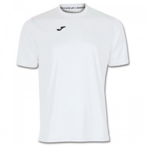 Спортивна Футболка Joma Combi 100052.200 (Оригінал)