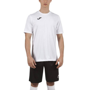 Спортивна Футболка Joma Combi 100052.200 (Оригінал)