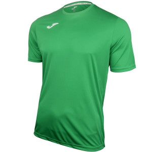 Спортивна Футболка Joma Combi 100052.450 (Оригінал)