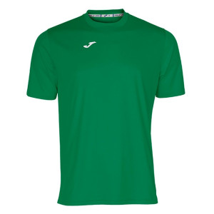 Спортивна Футболка Joma Combi 100052.450 (Оригінал)