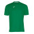 Спортивна Футболка Joma Combi 100052.450 (Оригінал)