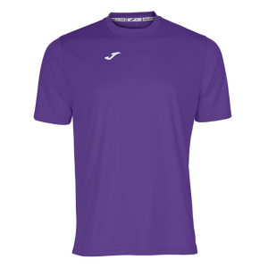 Спортивна Футболка Joma Combi 100052.550 (Оригінал)
