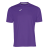 Спортивна Футболка Joma Combi 100052.550 (Оригінал)