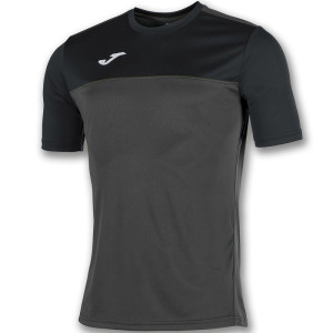Спортивна Футболка Joma Winner 100946.151 (Оригінал)