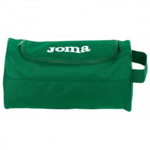 Сумка Для Обуви Joma Shoe BAG 400001.450 (Оригинал)