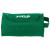 Сумка Для Взуття Joma BAG 400001.450 (Оригінал)