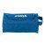 Сумка Для Взуття Joma BAG 400001.700 (Оригінал)