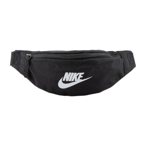 Сумка на пояс Nike Heritage S Waistpack Db0488-010 (Оригінал)