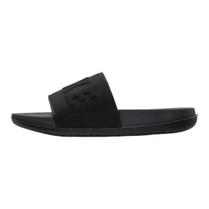 Шльопанці Nike Offcourt Slide BQ4632-002 (Оригінал)
