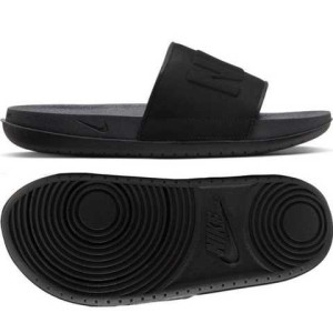 Шльопанці Nike Offcourt Slide BQ4632-002 (Оригінал)