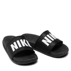 Тапочки Nike Offcourt Slide BQ4639-012 (Оригінал)