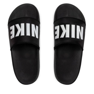 Тапочки Nike Offcourt Slide BQ4639-012 (Оригінал)