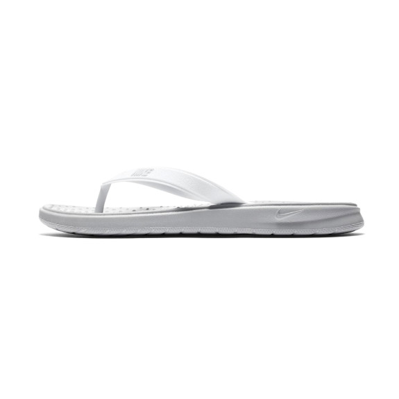 Тапочки Nike Solay Thong 882699-003 (Оригінал)