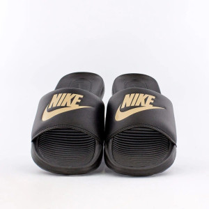 Тапочки Nike Victori One Slide CN9675-006 (Оригінал)