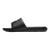 Тапочки Nike Victori One Slide CN9675-006 (Оригінал)