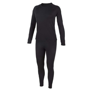 Термобілизна CMP Man Underwear Set Dy 3Y87800-U901 (Оригінал)