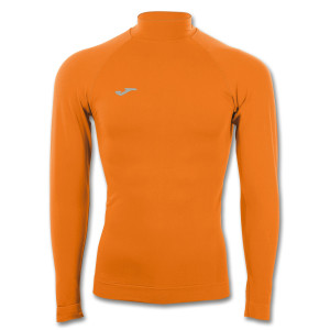 Термокофта Joma Brama 3477.55.106S (Оригінал)