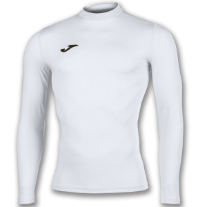 Термокофта Joma Brama Academy 101018.200 (Оригінал)