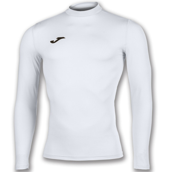 Термокофта Joma Brama Academy 101018.200 (Оригінал)