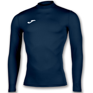 Термокофта Joma Brama Academy 101018.331 (Оригінал)