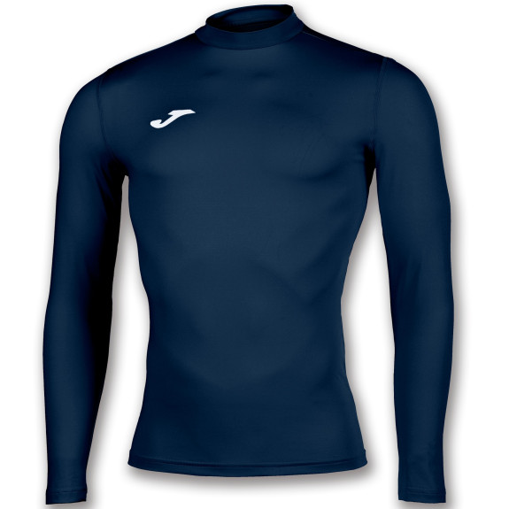Термокофта Joma Brama Academy 101018.331 (Оригінал)