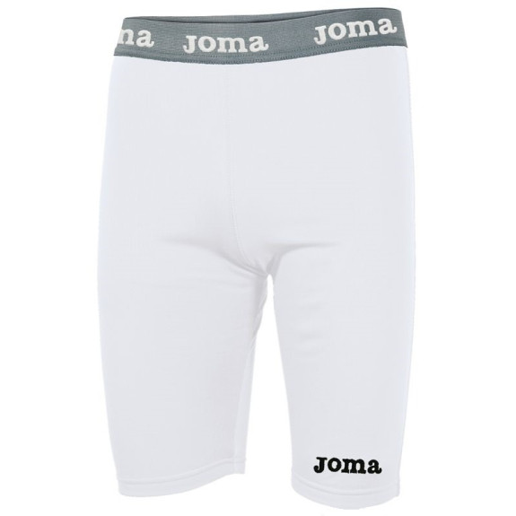 Термошорты Joma 932.100 932.100 (Оригинал)
