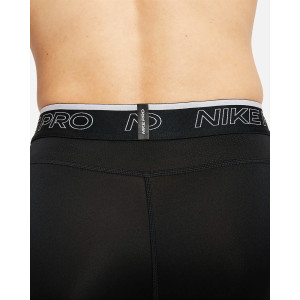 ТермоШорти Nike Pro Dri-FIT Short DD1917-010 (Оригінал)