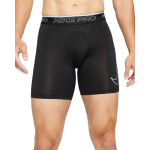 ТермоШорти Nike Pro Dri-FIT Short DD1917-010 (Оригінал)