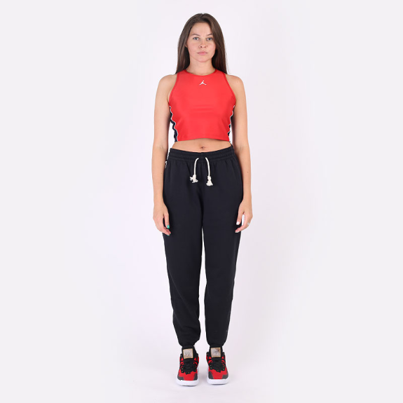Топ Jordan Essentials Dd0283-657 (Оригинал) - фото №4