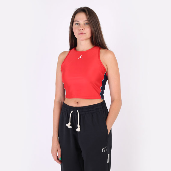 Топ Jordan Essentials Dd0283-657 (Оригинал)