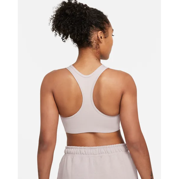 Топ Jordan Jumpman Bra Cw2426-286 (Оригинал) - фото №2