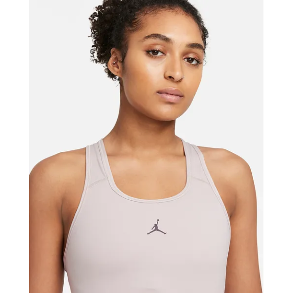 Топ Jordan Jumpman Bra Cw2426-286 (Оригинал) - фото №3