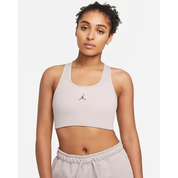 Топ Jordan Jumpman Bra Cw2426-286 (Оригинал)