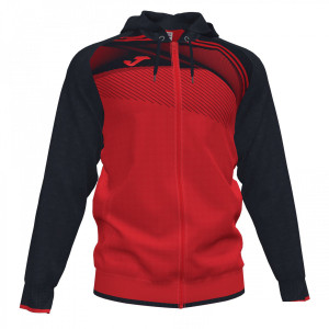 Тренеровочная Кофта Joma Supernova II 101605.601 (Оригинал)