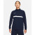 Тренеровочная Кофта Nike Dry Academy 21 Dril Top Cw6110-451 (Оригинал)
