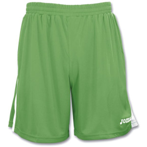 Тренувальні Шорти Joma Tokio 1146.004 (Оригінал)