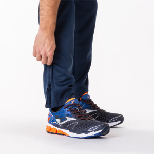 Тренувальні Штани Joma 100027.331 100027.331 (Оригінал)