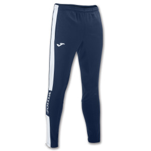Тренувальні Штани Joma Champion Iv 100761.302 (Оригінал)