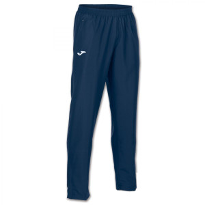 Тренувальні Штани Joma Grecia 100249.300 (Оригінал)