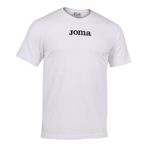 Футболка Joma 941.10.001 941.10.001 (Оригінал)