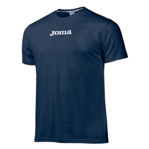 Футболка Joma 941.10.002 941.10.002 (Оригінал)