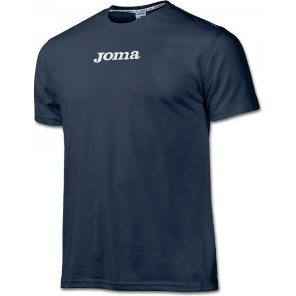 Футболка Joma Lille 100912.331 (Оригинал)
