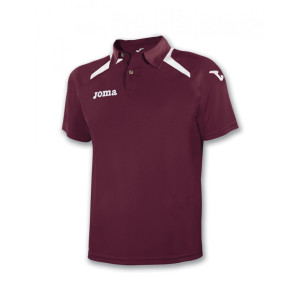 Футболка Поло Joma Champion II 1007S12.65 (Оригінал)