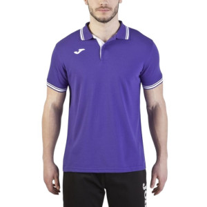 Футболка Поло Joma Combi 3007S13.55 (Оригінал)